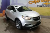 Used 2018 Buick Encore Sport Touring image 2