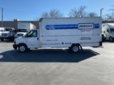 Used 2022 GMC Savana 3500 Extended w/ Power Convenience Package image 4