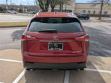 Used 2015 Lexus NX 200t AWD image 6