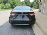 Used 2020 Toyota Corolla LE image 6