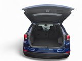 Used 2022 Chevrolet Equinox LS w/ LS Convenience Package image 5
