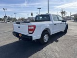 Used 2022 Ford F150 XL image 3