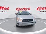 Used 2011 Toyota RAV4 2WD image 3