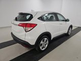 Used 2021 Honda HR-V LX image 4