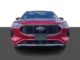 Used 2024 Ford Escape ST-Line image 2