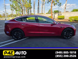 Used 2018 Tesla Model 3 Long Range image 6