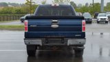 Used 2011 Ford F150 XLT w/ XLT Chrome Pkg image 4