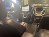 Used 2014 GMC Terrain Denali image 4