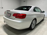 Used 2013 BMW 328i Convertible w/ Premium Pkg image 6