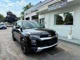 Used 2021 Chevrolet TrailBlazer LT w/ Convenience Package image 6