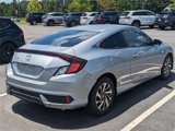 Used 2019 Honda Civic LX image 3