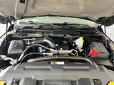 Used 2014 RAM 1500 Express image 4
