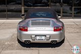 Used 2006 Porsche 911 Carrera S image 5