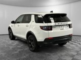 Used 2023 Land Rover Discovery Sport S image 3