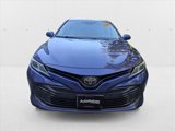 Used 2018 Toyota Camry LE image 2