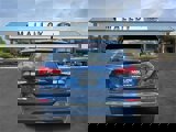 Used 2022 Chevrolet Equinox RS image 3