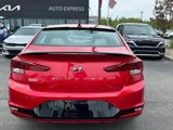 Used 2020 Hyundai Elantra Value Edition image 4