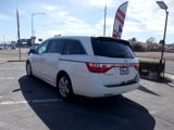 Used 2012 Honda Odyssey Touring Elite image 5