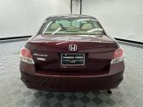 Used 2009 Honda Accord LX image 4