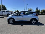 Used 2017 Chevrolet Bolt LT image 2