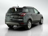 Used 2018 Ford Escape SEL image 5