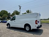 Used 2016 Nissan NV 2500 SV image 6