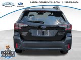 Used 2021 Subaru Outback Premium image 5