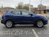 Certified 2022 Nissan Rogue Sport SV image 4