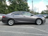 Used 2017 Toyota Camry LE image 4