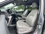 Used 2019 Honda Odyssey EX-L image 6