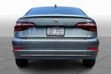 Used 2019 Volkswagen Jetta SEL image 4