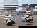 New 2025 Kia K4 LXS image 4