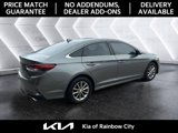 Used 2019 Hyundai Sonata SE image 4