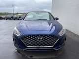 Used 2019 Hyundai Sonata Limited w/ Ultimate Package 04 image 3