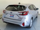 New 2025 Subaru Impreza 2.0i image 3