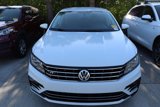Used 2018 Volkswagen Passat 2.0T R-Line image 5