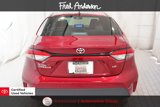 Certified 2024 Toyota Corolla LE image 5