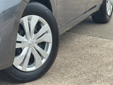 Used 2024 Nissan Versa S image 3