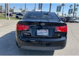 Used 2012 Kia Forte EX image 4