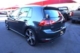 Used 2015 Volkswagen GTI Autobahn w/ Lighting Package (SEL) image 4