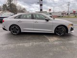 Used 2022 Kia K5 GT-Line w/ GT-Line FWD Premium Package image 6
