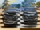 Used 2023 Chevrolet Malibu LT w/ Driver Confidence Package image 3