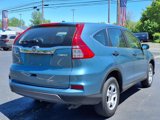 Used 2015 Honda CR-V LX image 3