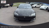 Used 2017 Tesla Model S 75 image 3