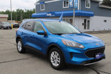 Used 2020 Ford Escape SE image 6