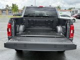 Used 2023 Ford F150 XLT image 5