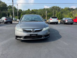 Used 2010 Honda Civic EX image 3