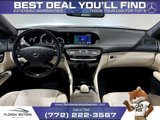 Used 2012 Mercedes-Benz CL 63 AMG w/ AMG Performance Pkg image 3