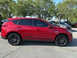 Used 2021 Acura RDX A-Spec image 2
