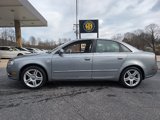 Used 2006 Audi A4 3.2 image 3